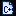 PgNodeSourceFileCpp.tif