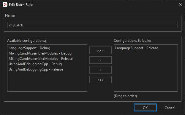 EditBatchBuild_dlg_Qt_01.png