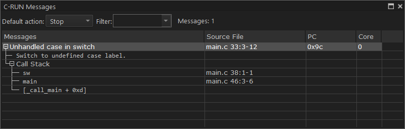 CRUN_UnhandledCaseInSwitch_msg_Qt_01.png