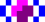 icon_templateFunction.png
