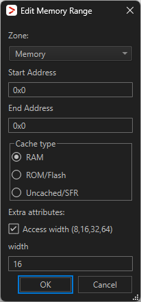 EditMemoryRange_hw_dlg_Qt_01.png