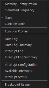 SimulatorMenu_Qt_Arm_01.png