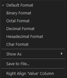 LocalsPopup_Qt_01.png