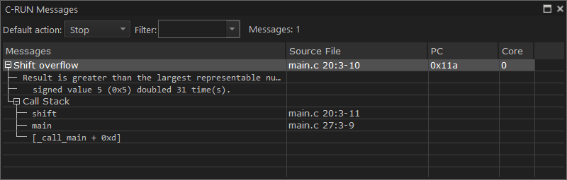 CRUN_ShiftOverflow_msg_Qt_01.png