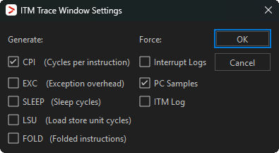ITMTraceWindowSettings_Qt_ARM_01.png