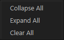 CSTATMessages_Popup_Qt_01.png