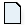 PgNodeSourceFile_Mym8.0_02.png