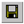 saveButton.png