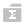 PgNodeGroupMfcExcluded_02.png