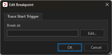TraceStartTriggerBkpt_dlg_Qt_01.png