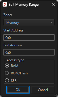 EditMemoryRange_sim_dlg_Qt_01.png
