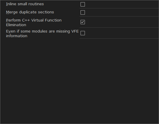 LinkerOptimizationOptions_Qt_01.png