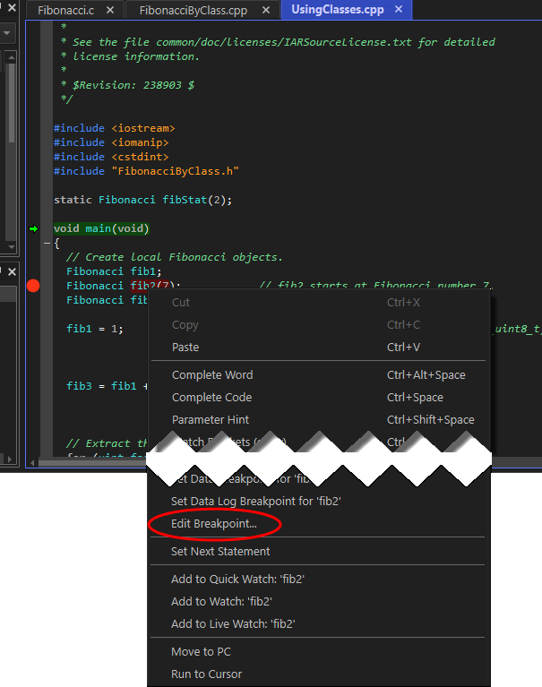 SettingBpviaContextMenu_Qt_01.png