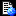 PgNodeTextFileHtml.tif