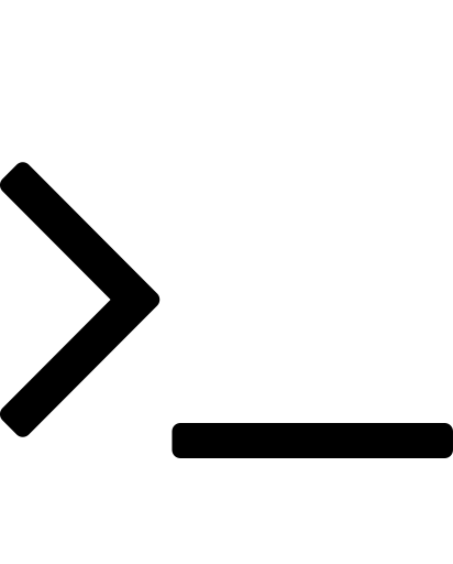 f120_CLI_icon.png