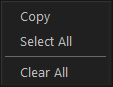 Messages_win_popup_Qt_01.png