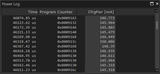 PowerLog_win_Qt_01.png
