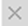 CoreNotInFocusUnknownButton_Mym8.1_01.png