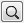 TraceFindButton_Mym80_01.png