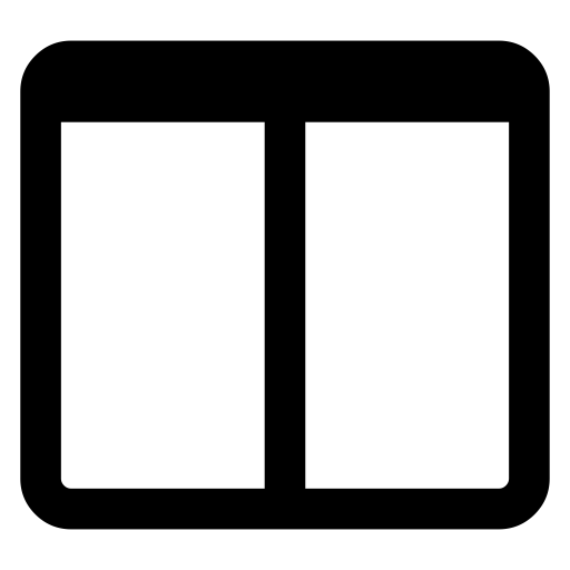 f0db_IDE_icon.png