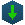MakeButton_Mym80_02.png