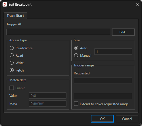 TraceStart_Ijet_dlg_Qt_01.png