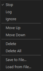 C-RUNMessagesRules_Popup_Qt_01.png