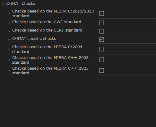 SelectPackagesOfCstatChecks_Qt_03.png
