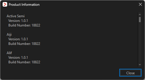 ProductInformation_dlg_Qt_01.png