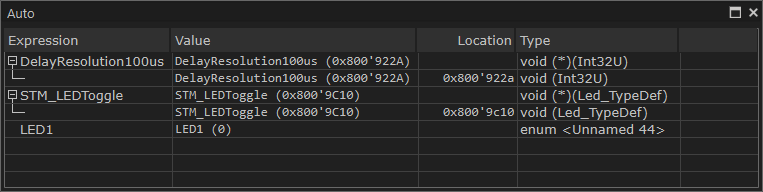 Auto_win_Qt_01.png
