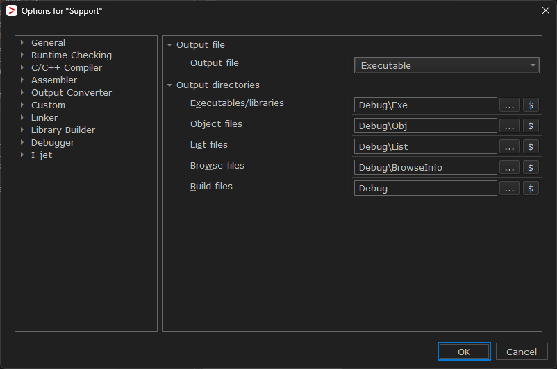 ProjectOptions_dlg_Qt_01.png