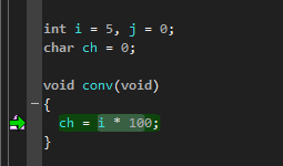 CRUN_IntConversion_src_Qt_01.png