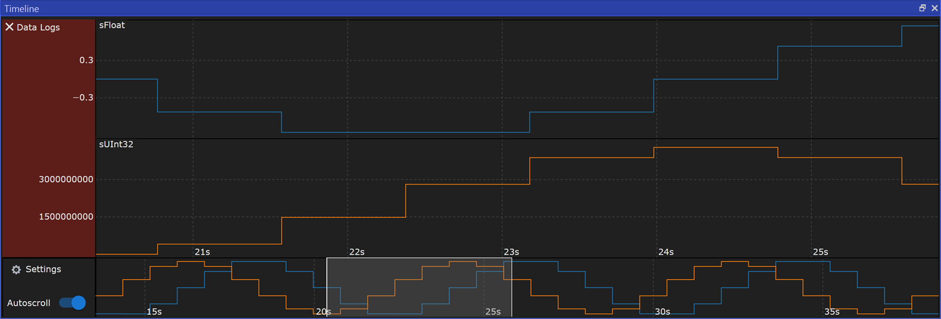 DataLogGraph_win_Qt_01.png
