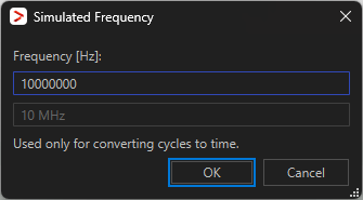 SimulatedFrequency_dlg_Qt_01.png