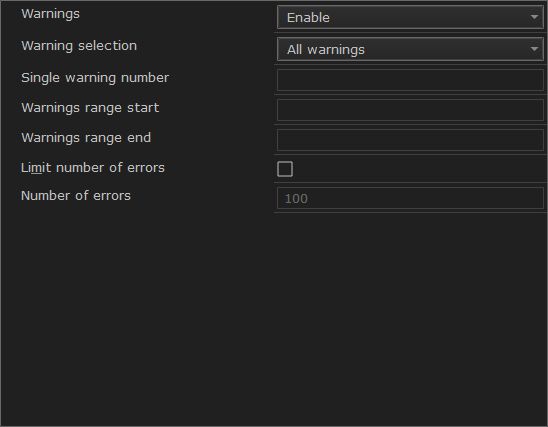 AsmDiagnOptions_AFE1_Qt_01.png