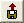 CodeCovRestoreSessionButton.png