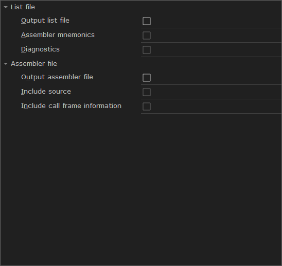 CompListOptions_Qt_01.png