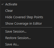 CodeCoverage_popup_Qt_01.png