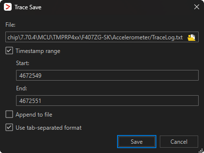 TraceSave_dlg_Qt_01.png