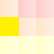 mediumlow.png