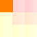 highlow.png