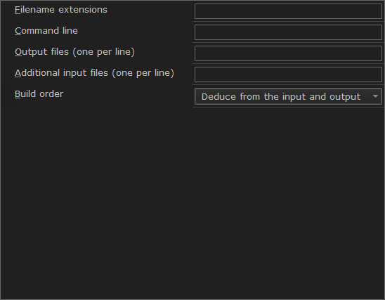 CustomToolOptions_Qt_01.png