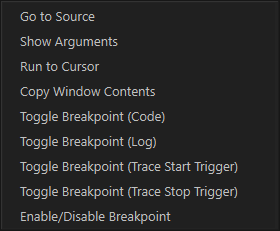 CallStackPopup_Qt_01.png
