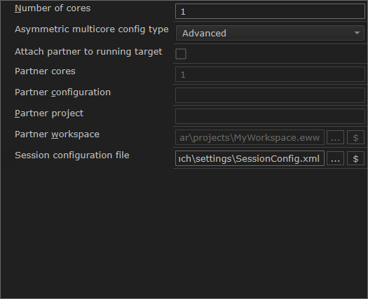 AMPMulticoreExample_Qt_01.png