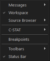 ViewMenu_Qt_01.png