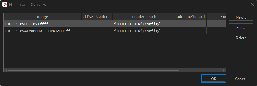 FlashLoaderOverview_dlg_Qt_01.png