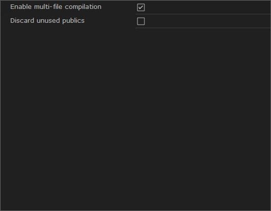 CompMulti-FileOptions_Qt_01.png