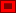 CoreInFocusButton_Hom7.0_1.png