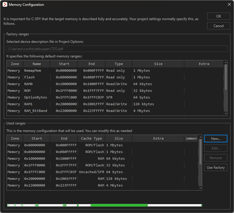 MemoryConfig_dlg_Qt_01.png