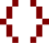 icon_namespace.png